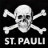 ST Pauli